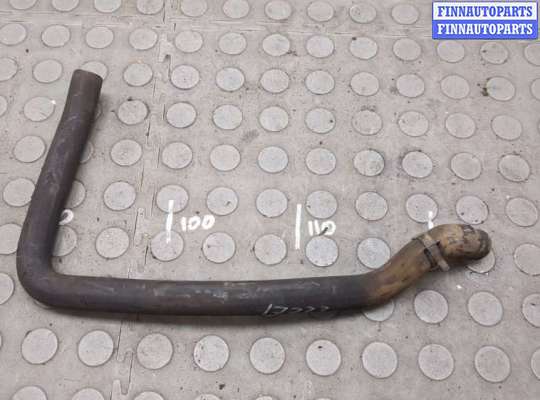 купить Патрубок охлаждения на Infiniti QX56 2004-2010