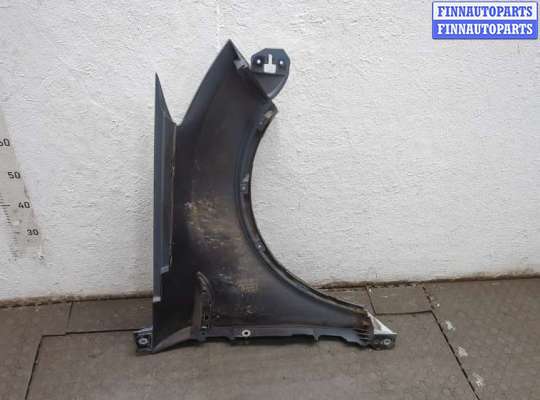 купить Крыло на Ford Kuga 2008-2012