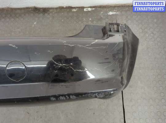 купить Бампер на Ford C-Max 2002-2010