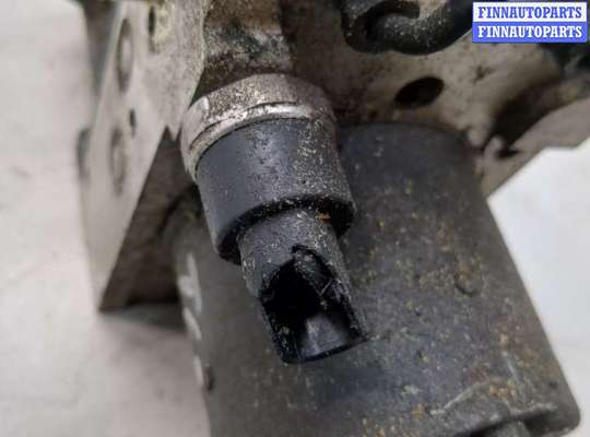 купить Блок АБС, насос (ABS, ESP, ASR) на Audi A8 (D3) 2002-2010