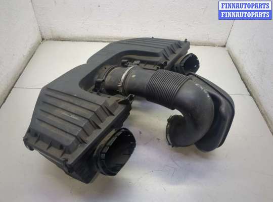 купить Корпус воздушного фильтра на BMW X5 E70 2006-2013