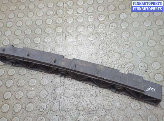 купить Кронштейн бампера на Skoda Fabia 2007-2014