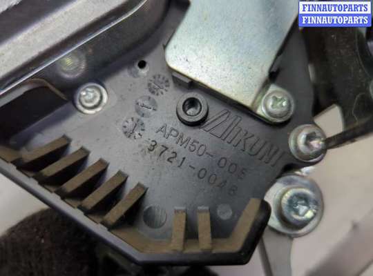 Педальный узел (педаль)