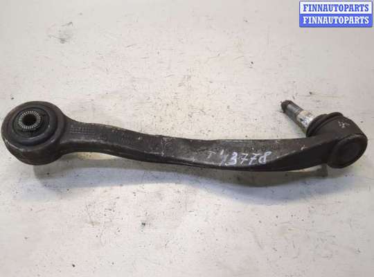 Рычаг подвески BM3371220 на BMW 5 E60 2003-2010