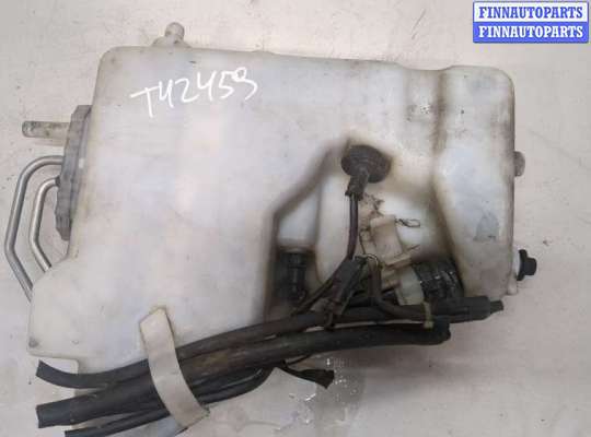 купить Бачок омывателя на Mercedes E W211 2002-2009