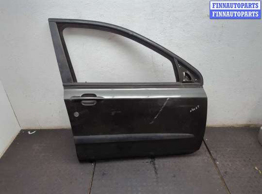 купить Стеклоподъемник электрический на Fiat Stilo 2001-2007