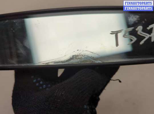 купить Зеркало салона на Suzuki Grand Vitara 2005-2016