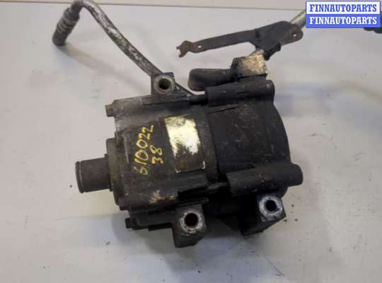 купить Компрессор кондиционера на Ford Mondeo 2 1996-2000