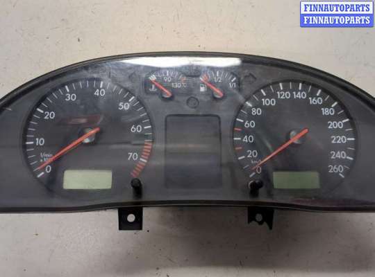 купить Щиток приборов (приборная панель) на Volkswagen Passat 5 1996-2000