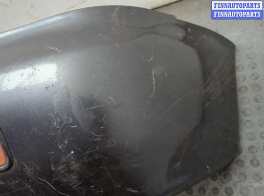 купить Бампер на Mitsubishi Lancer 9 2003-2006