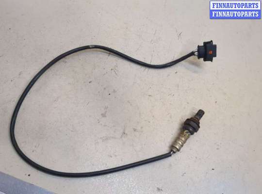 купить Лямбда зонд на Opel Vectra C 2002-2008
