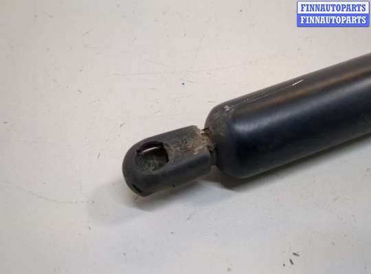 купить Амортизатор крышки багажника на Toyota Sequoia 2000-2008