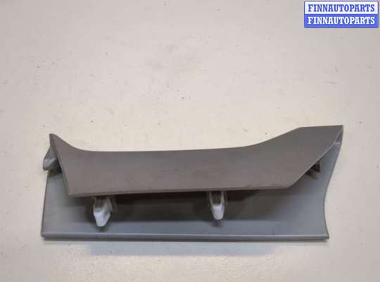 купить Пластик панели торпеды на Subaru Forester (S13) 2012-2019
