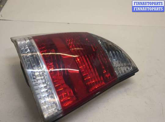 купить Фонарь (задний) на Opel Vectra C 2002-2008