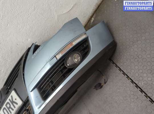 купить Бампер на Volkswagen Passat 6 2005-2010