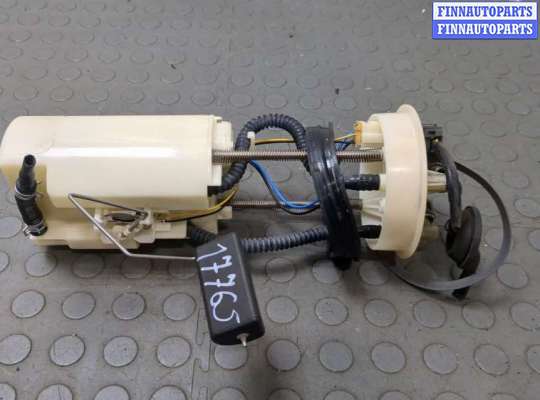 купить Насос топливный электрический на Acura RDX 2006-2013