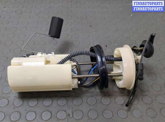 купить Насос топливный электрический на Acura RDX 2006-2013