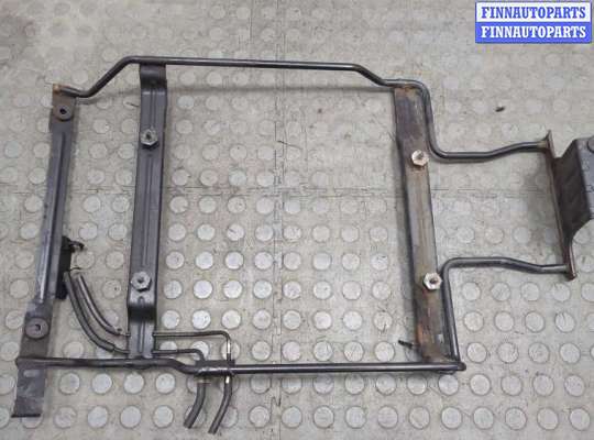 купить Кронштейн радиатора на Hyundai Santa Fe 2005-2012