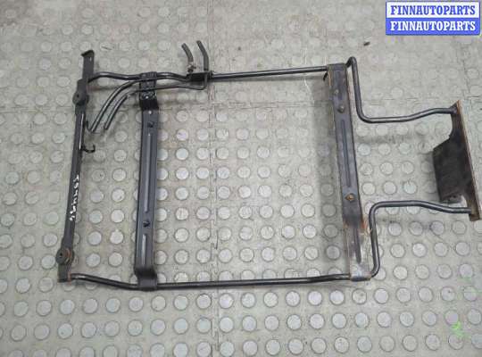 купить Кронштейн радиатора на Hyundai Santa Fe 2005-2012