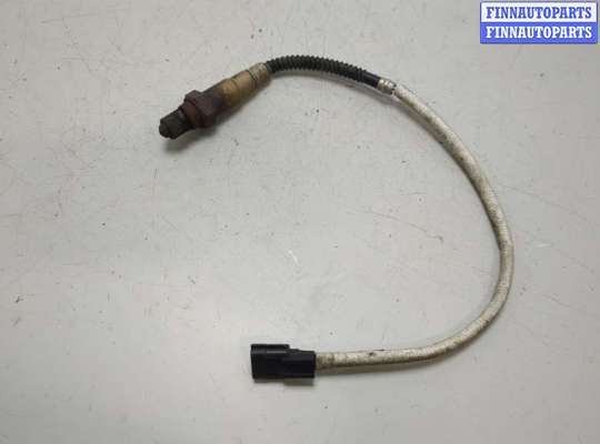 купить Лямбда зонд на Renault Scenic 2009-2012