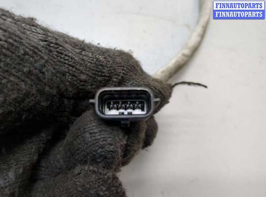 купить Лямбда зонд на Renault Scenic 2009-2012