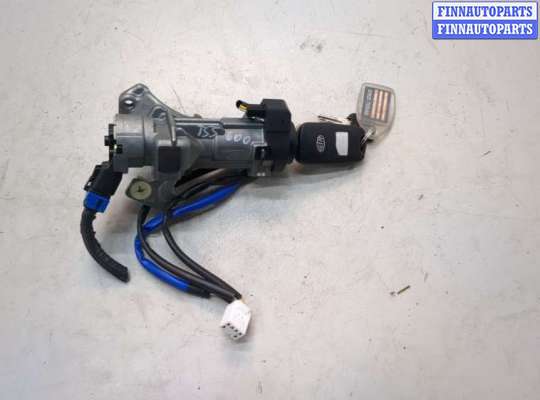 купить Замок зажигания на KIA Sorento XM 2009-2021