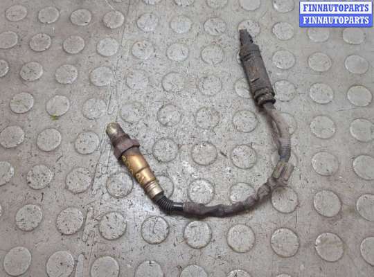 купить Лямбда зонд на BMW X5 E70 2006-2013