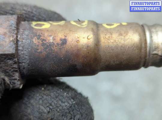 купить Лямбда зонд на BMW X5 E70 2006-2013