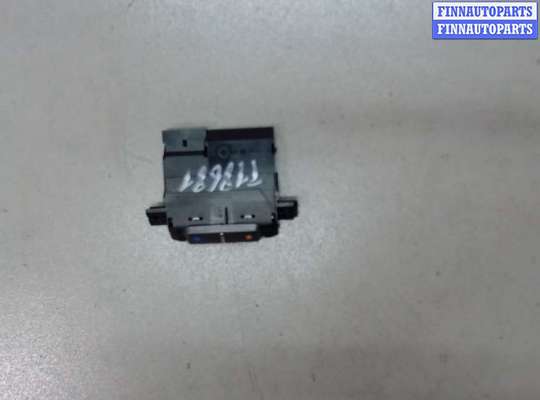 купить Кнопка кондиционера (A/C) на Volkswagen Phaeton 2002-2010