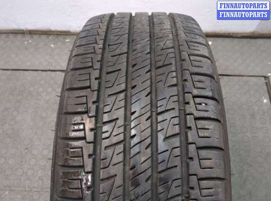 купить Шина на BMW X3 F25 2010-2017