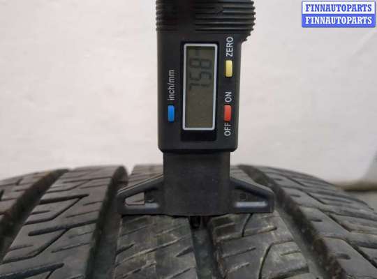 купить Шина на BMW X3 F25 2010-2017