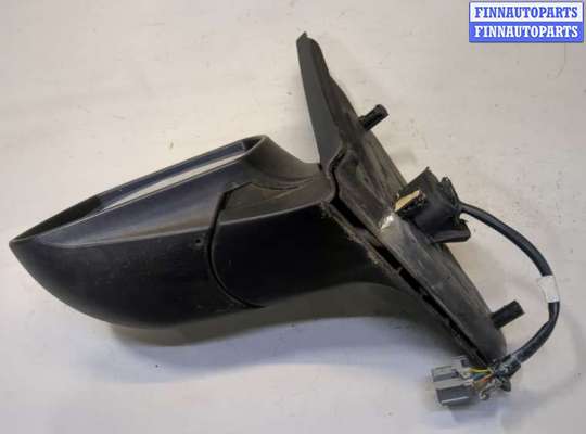 купить Зеркало боковое на Ford Mondeo 3 2000-2007