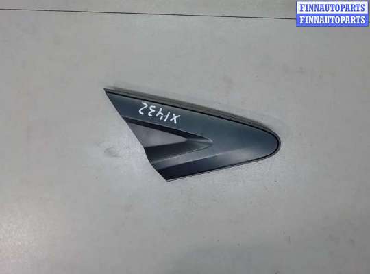 купить Молдинг крыла на Honda Civic 2005-2012