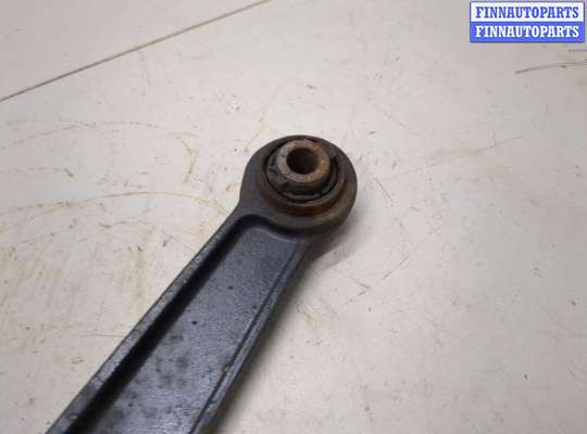 купить Рычаг подвески на Mazda CX-9 2016-2022