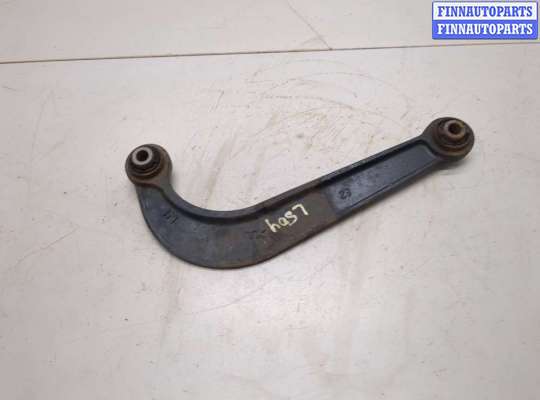 купить Рычаг подвески на Mazda CX-9 2016-2022