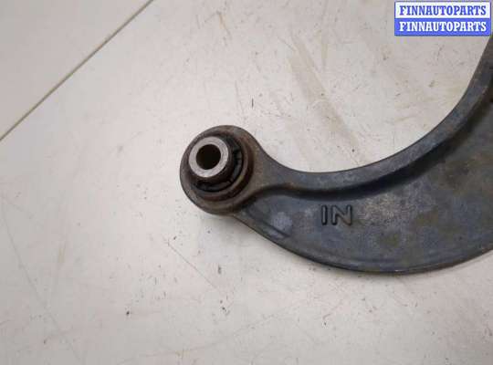 купить Рычаг подвески на Mazda CX-9 2016-2022