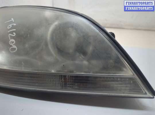купить Фара (передняя) на KIA Sorento BL 2002-2011