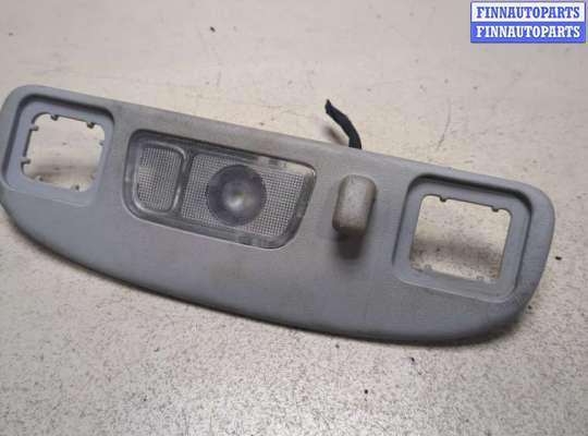 купить Фонарь салона (плафон) на Chevrolet Equinox 2017-2024