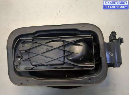 Купить Лючок бензобака на BMW X3 G01 2017-2024 Лючок бензобака BM3464944 на BMW X3 G01 2017-2024