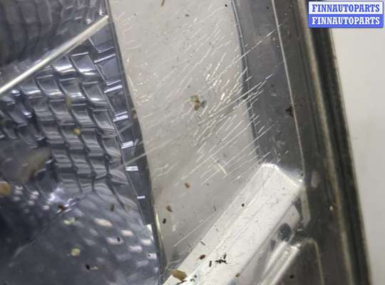 купить Фонарь (задний) на Toyota Prius 2003-2009