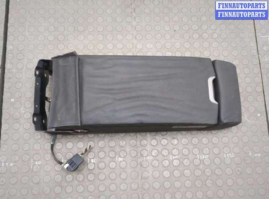 купить Подлокотник на BMW 7 E65 2001-2008