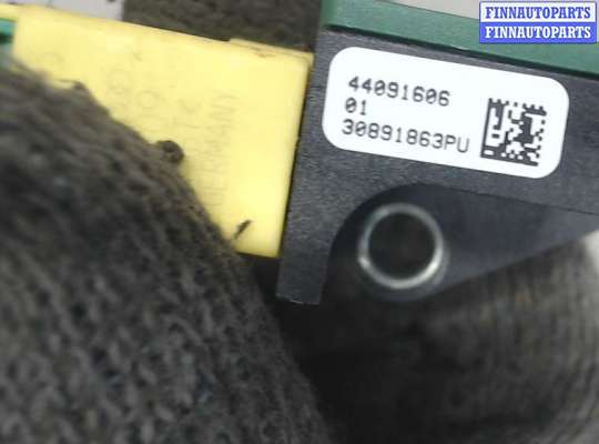 купить Датчик удара на Volkswagen Tiguan 2007-2011