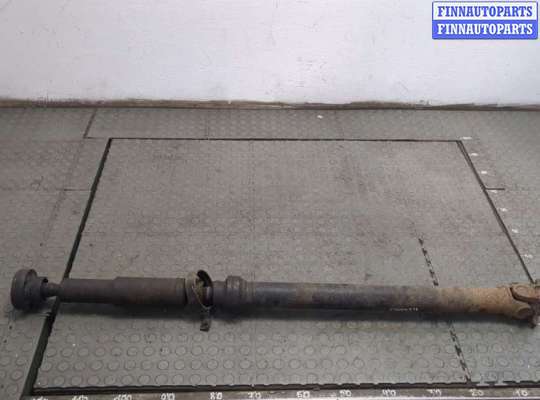 купить Кардан на Land Rover Discovery 3 2004-2009