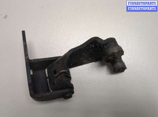 купить Петля двери на Ford Transit (Tourneo) Connect 2002-2013