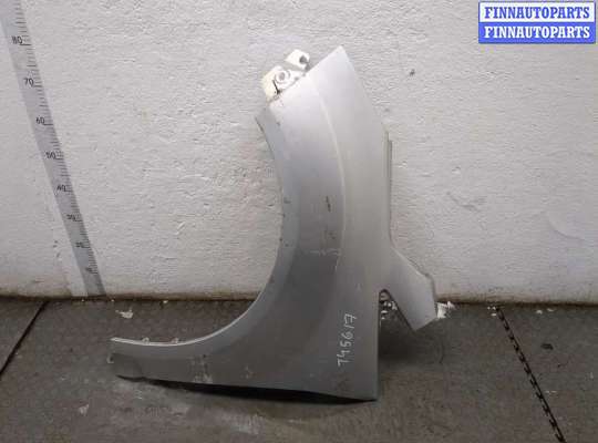 купить Крыло на Ford C-Max 2010-2015