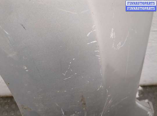 купить Крыло на Ford C-Max 2010-2015