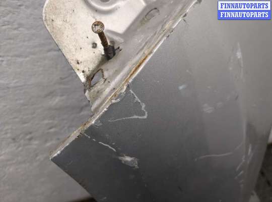 купить Крыло на Ford C-Max 2010-2015