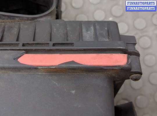 купить Корпус воздушного фильтра на Volvo V60 2010-2018