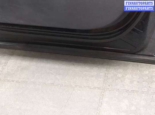 купить Замок двери на Volvo XC40
