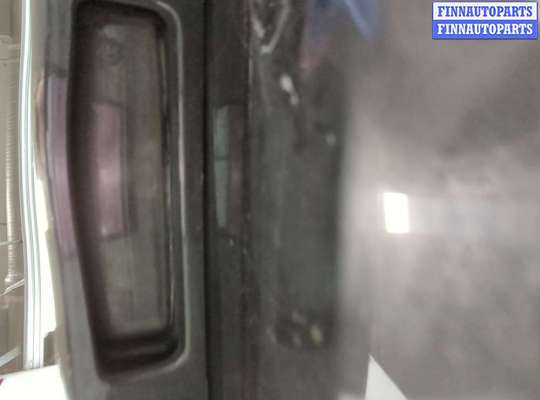 купить Фонарь крышки багажника на Toyota Camry V40 2006-2011